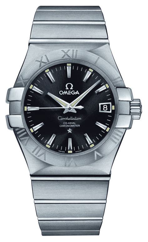 omega watches price list in india|omega watches under $1000.